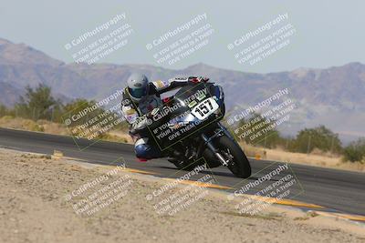 media/Nov-10-2023-Twins on Track (CVR) (Fri) [[0a94bef841]]/2-A Group/Session 3 (Turn 7 Inside)/